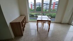 Cardiff Residence (D19), Condominium #570710611